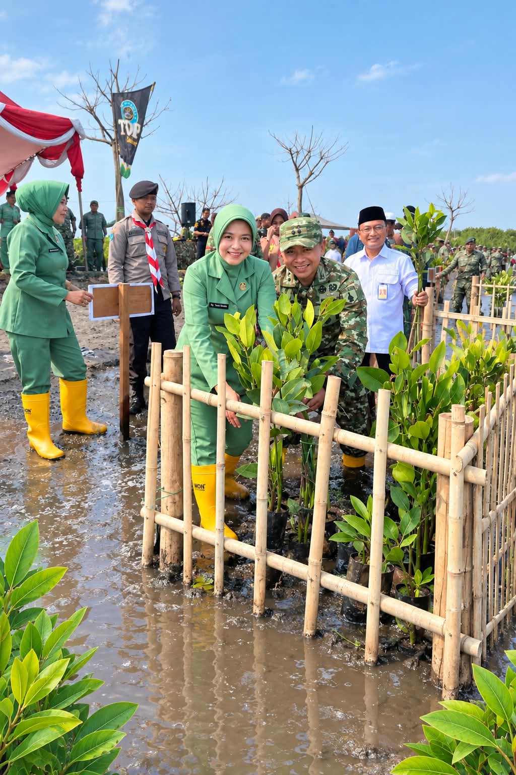 Detail Berita