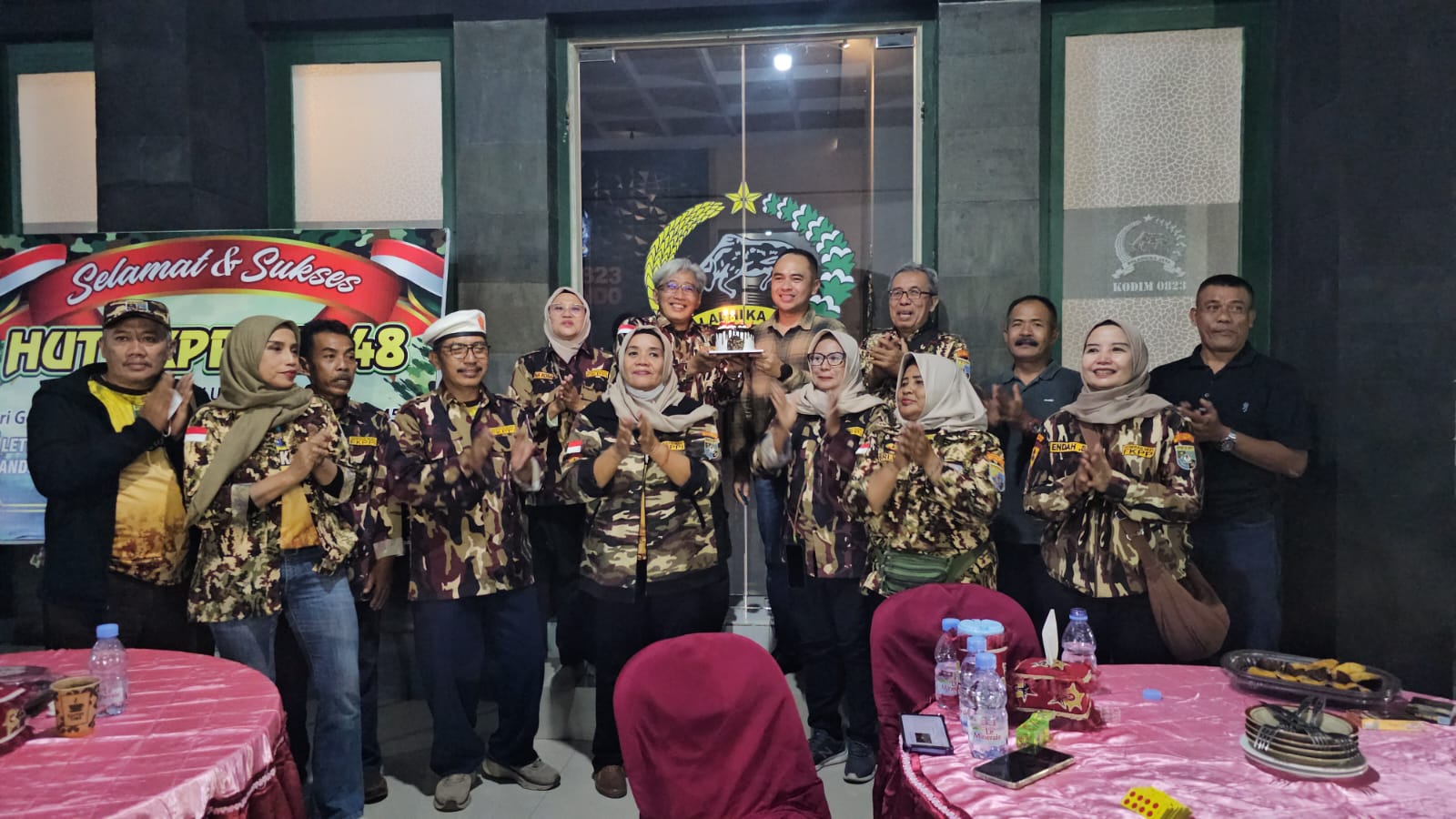 Detail Berita