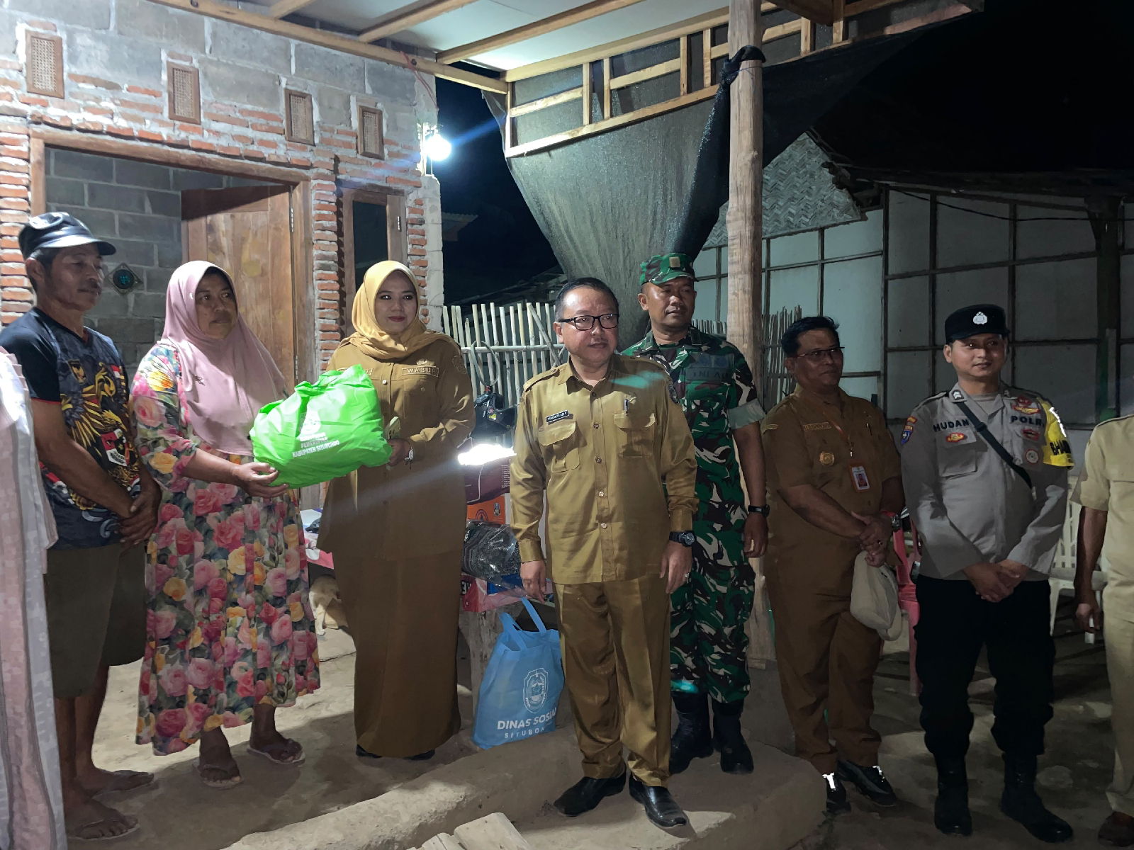Detail Berita