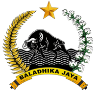Logo Kodim