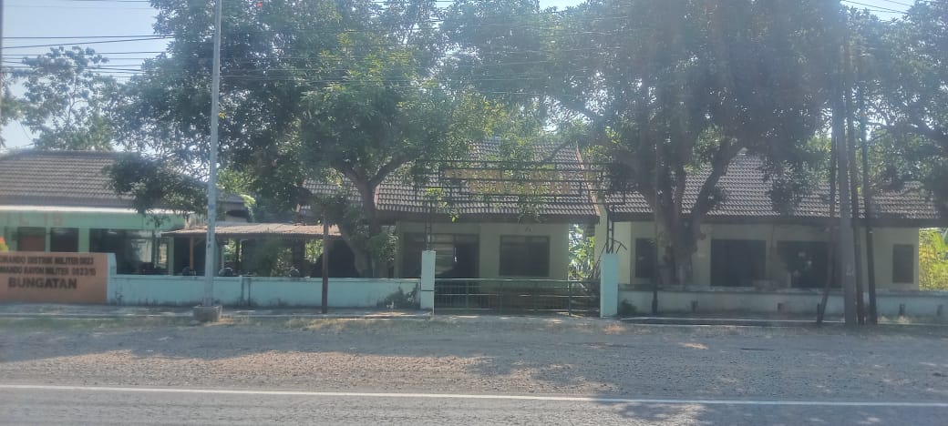Foto Anggota BPD