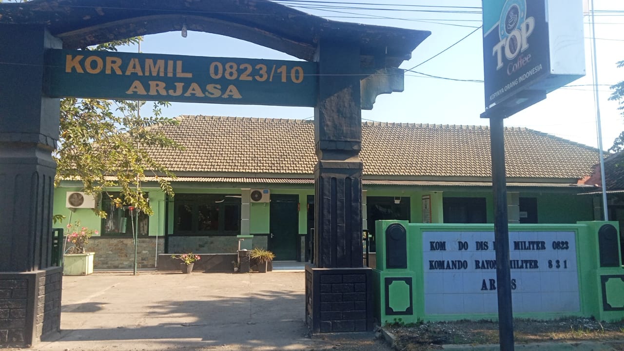 Foto Anggota BPD
