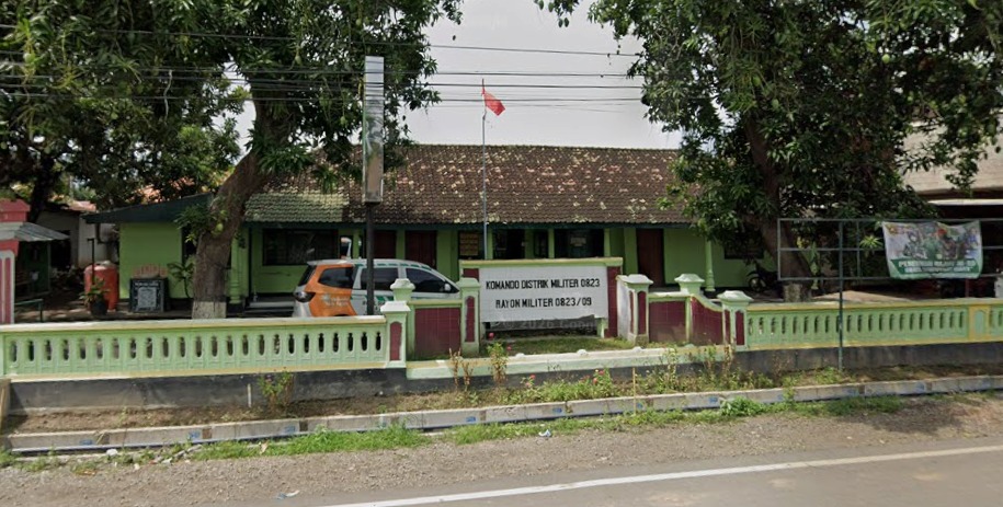 Foto Anggota BPD