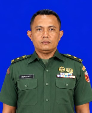 Foto Perangkat Desa