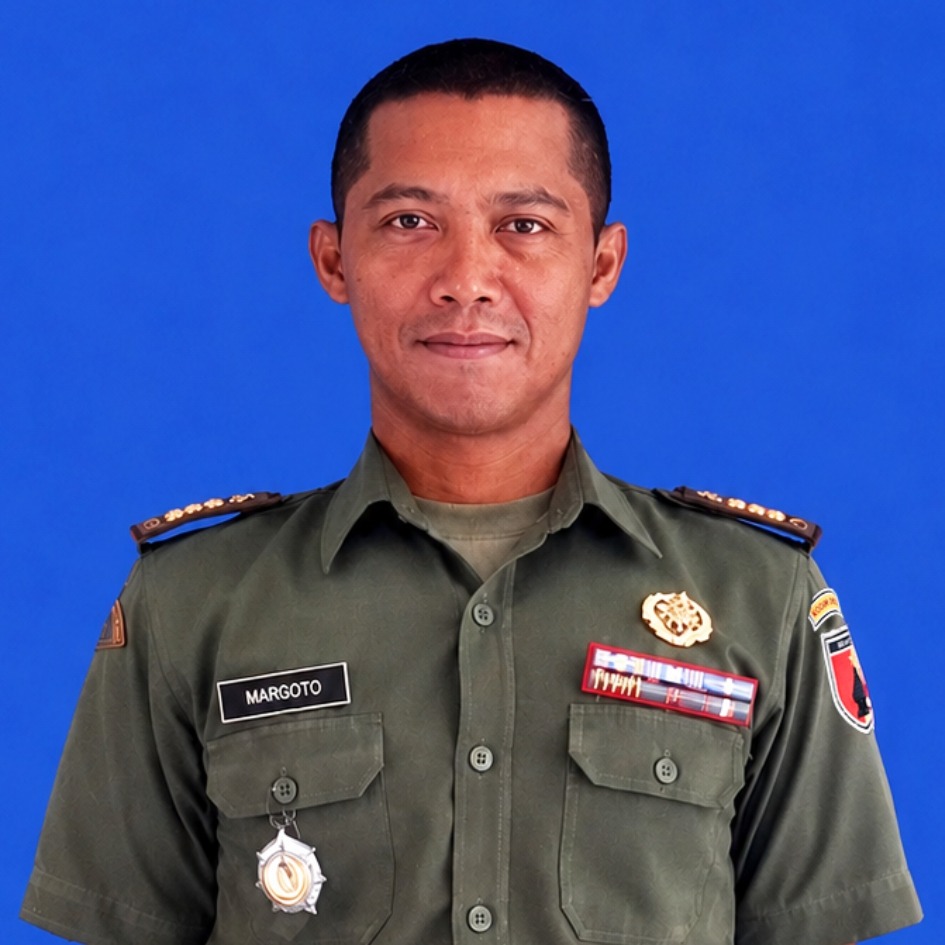 Foto Perangkat Desa