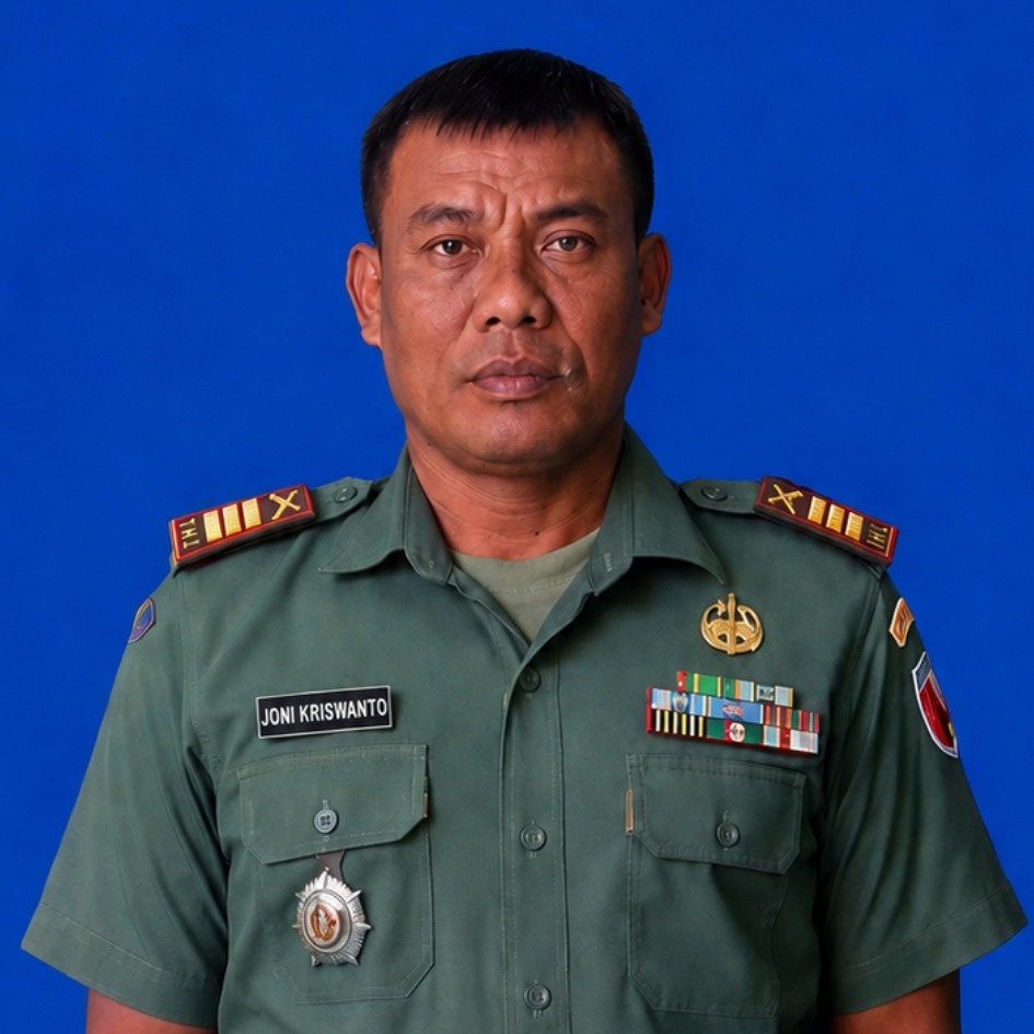 Foto Perangkat Desa