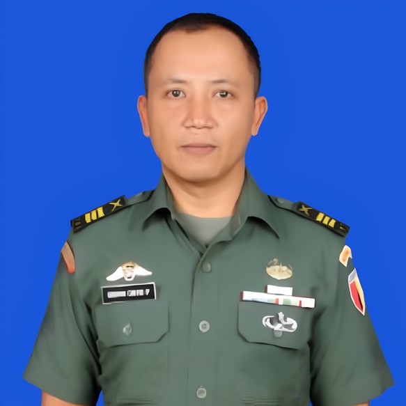 Foto Perangkat Desa