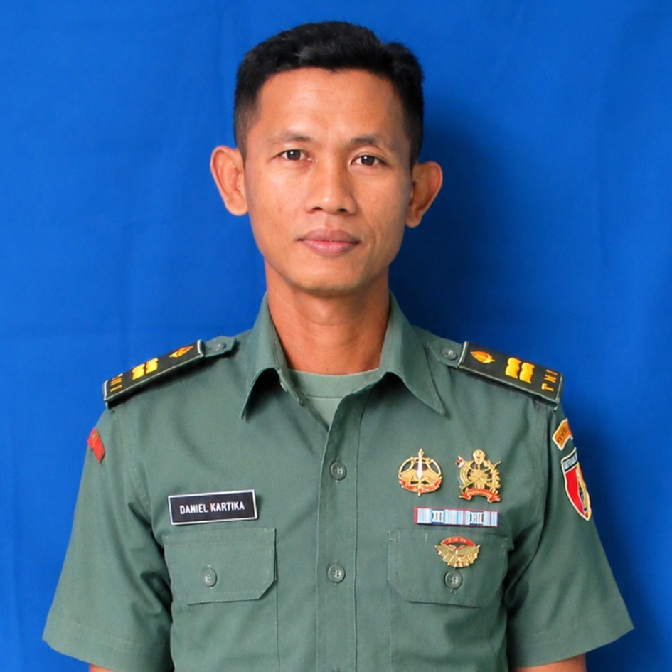 Foto Perangkat Desa