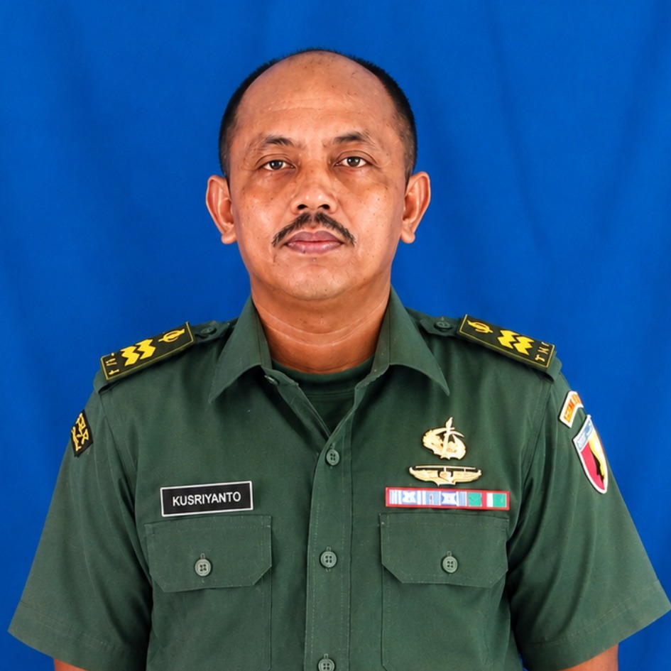 Foto Perangkat Desa